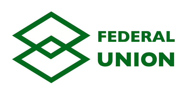 Federal Union Capital